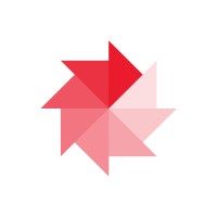 SEO Analyts