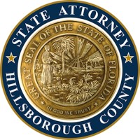 Probation Parole Officer