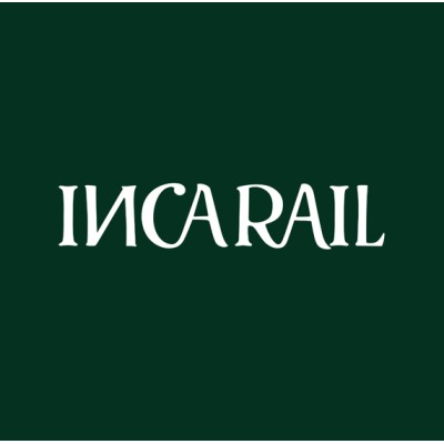 Marketing Manager