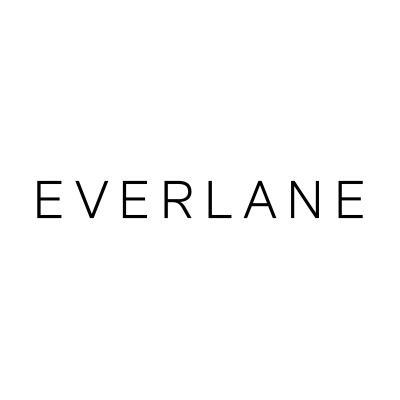 Customer Experience Agent