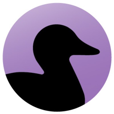 Director of Marketing