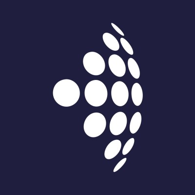 Consultant