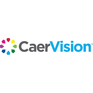VP Content Development, Production, & Programming