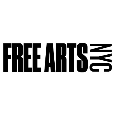 Program Manager/Administrator