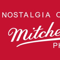B2B & GTM Sales Coordinator