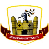 Commercial Manager