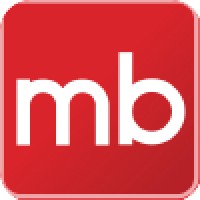 Chief Manager of Products
