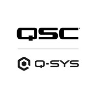 Vice President Sales Enablement & Customer Engagement