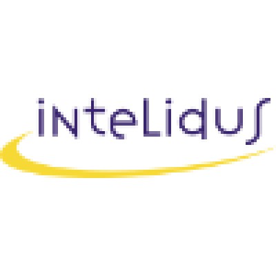 Creative Director / UI/UX Designer