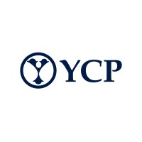 Management Consultant