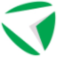 Marketing And Public Relations Specialist