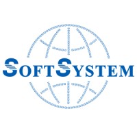 Software Tester
