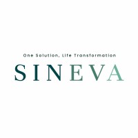 Global Human Resources Project Manager