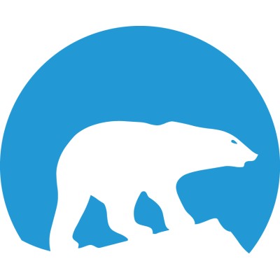 Administrative Assistant