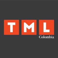 Coordinador de operaciones y mantenimiento