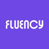 Head of Engineering & Data