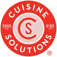 Senior Manager of Planning
