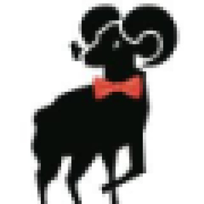 Graphic / Motion Designer