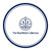 Founder | The BlueWave Collective | Stylish Bags. Real Impact.