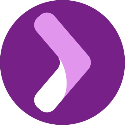 Senior Project Manager