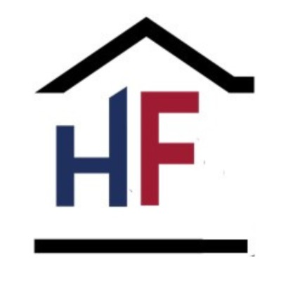 Vice President of Marketing - Content, CRM, Creative