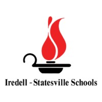 Special Education Teacher