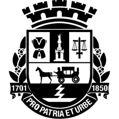 Product Designer - Marketing Department
