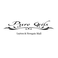 Sales And Marketing Director