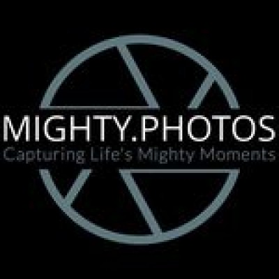 Operations Manager