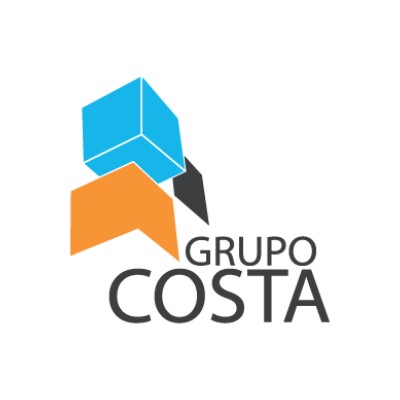 Encargado de Infraestructura y Seguridad Informática