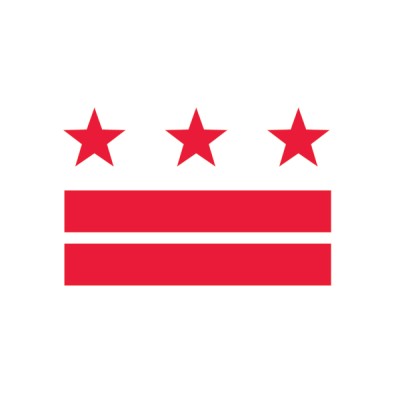 Auditor