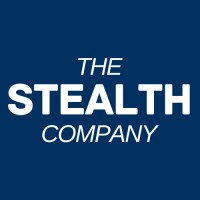 Software Engineer