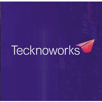 Data Ops Engineer, Microsoft/McKinsey | Consultant