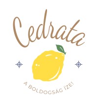 Retail Specialist