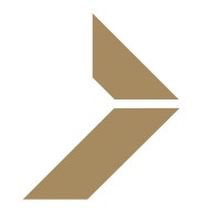 Enterprise Systems Manager