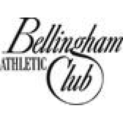 Certified Strength and Conditioning Specialist