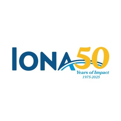 Administrative Director Intern