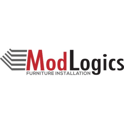 Executive Sales Manager