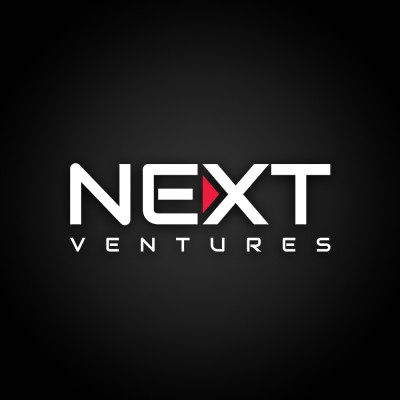 Global Head of Talent Acquisition & Workforce Planning