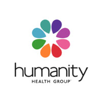Learning And Development Specialist