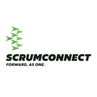 Lead User Researcher