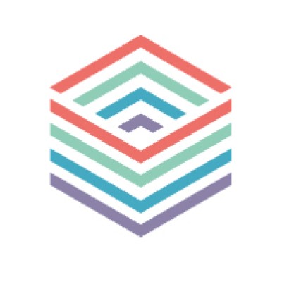 Business Development and Operations Lead