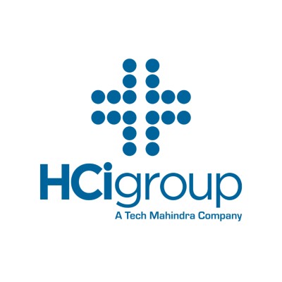 Cerner/Epic Implementation Consultant