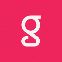 Account Director