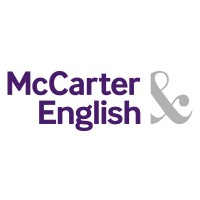 Legal Secretary/Project Service Center Word Processor
