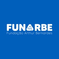 Analista de Compras Nacionais, Importações e Exportações