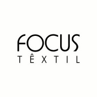 Product Manager