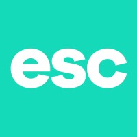 Consultant & U.S. Director of Operations & Administration