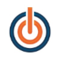 Operations and System Manager