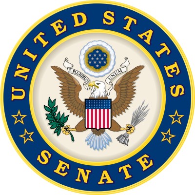 Congressional Health Policy Fellow